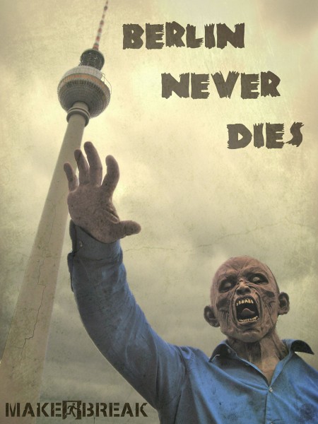 berlin never dies zombie